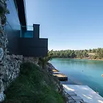 Blue Rock Kruševo