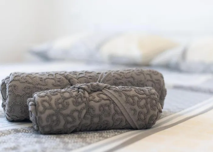 Blue Rock Вилла