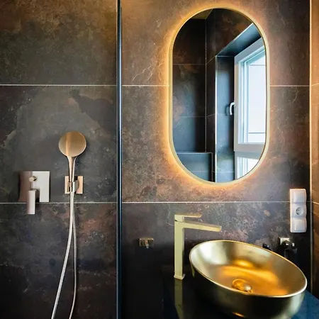 ヴィラ Blue Rock *