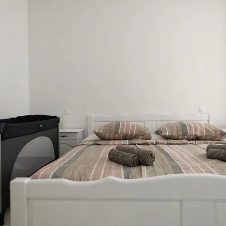 Blue Rock ヴィラ *