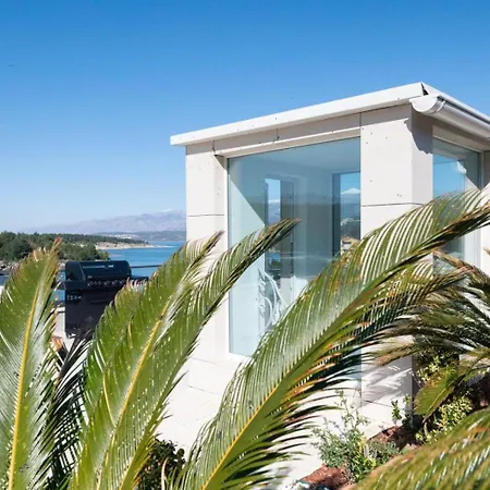 Blue Rock * Kruševo