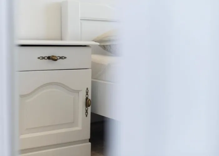 Blue Rock Вилла *